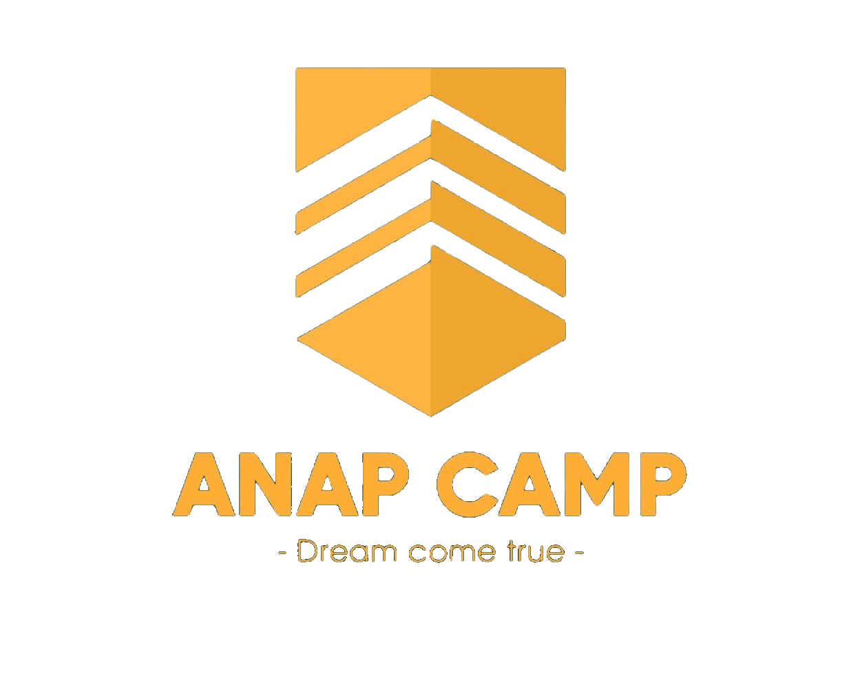 anapcamp